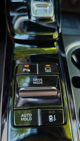 Hyundai Sonata 2.0 MPI (CVVL) | Mobile.bg    15