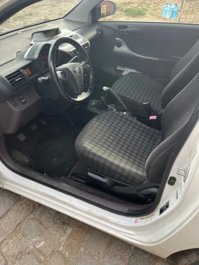 Toyota IQ IQ | Mobile.bg    5