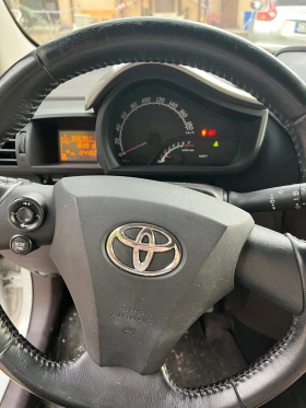 Toyota IQ IQ | Mobile.bg    6