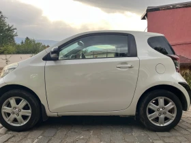 Toyota IQ IQ | Mobile.bg    3