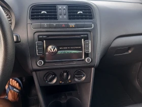 VW Polo 1.2i Navi AC | Mobile.bg    10