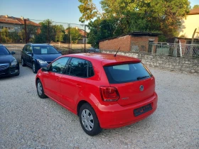 VW Polo 1.2i Navi AC | Mobile.bg    3