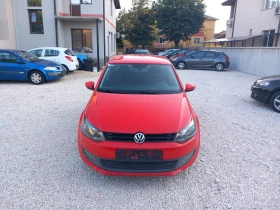 VW Polo 1.2i Navi AC | Mobile.bg    8