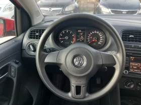 VW Polo 1.2i Navi AC | Mobile.bg    13
