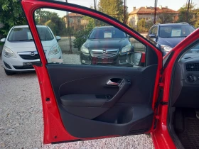VW Polo 1.2i Navi AC | Mobile.bg    16