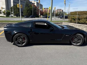 Chevrolet Corvette Z06    | Mobile.bg    3