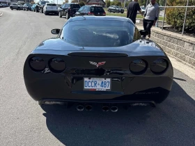 Chevrolet Corvette Z06    | Mobile.bg    4