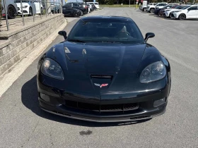 Chevrolet Corvette Z06    | Mobile.bg    6