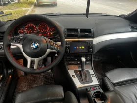 BMW 320 E46 | Mobile.bg    6