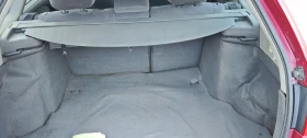 Toyota Avensis | Mobile.bg    6