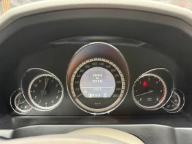 Mercedes-Benz E 350 3.0d 231 �.�./��������/������/������/�������� | Mobile.bg � ����� ������ 10