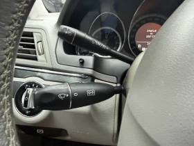 Mercedes-Benz E 350 3.0d 231 �.�./��������/������/������/�������� | Mobile.bg � ����� ������ 16