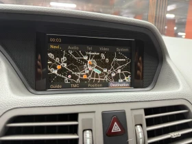 Mercedes-Benz E 350 3.0d 231 �.�./��������/������/������/�������� | Mobile.bg � ����� ������ 11