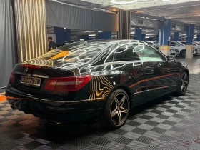 Mercedes-Benz E 350 3.0d 231 �.�./��������/������/������/�������� | Mobile.bg � ����� ������ 4