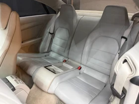 Mercedes-Benz E 350 3.0d 231 �.�./��������/������/������/�������� | Mobile.bg � ����� ������ 9