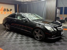 Mercedes-Benz E 350 3.0d 231 �.�./��������/������/������/�������� | Mobile.bg � ����� ������ 3