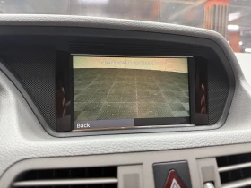 Mercedes-Benz E 350 3.0d 231 �.�./��������/������/������/�������� | Mobile.bg � ����� ������ 15