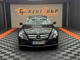 Mercedes-Benz E 350 3.0d 231 �.�./��������/������/������/�������� | Mobile.bg � ����� ������ 2