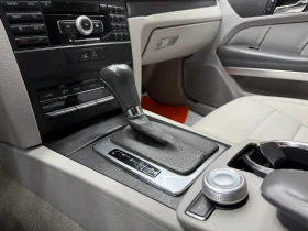 Mercedes-Benz E 350 3.0d 231 �.�./��������/������/������/�������� | Mobile.bg � ����� ������ 12