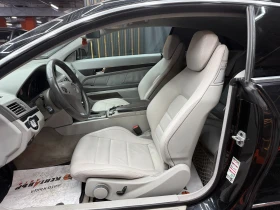 Mercedes-Benz E 350 3.0d 231 �.�./��������/������/������/�������� | Mobile.bg � ����� ������ 8