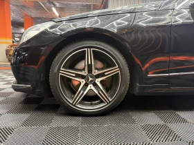 Mercedes-Benz E 350 3.0d 231 �.�./��������/������/������/�������� | Mobile.bg � ����� ������ 6