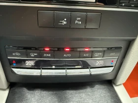 Mercedes-Benz E 350 3.0d 231 �.�./��������/������/������/�������� | Mobile.bg � ����� ������ 13