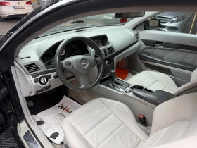 Mercedes-Benz E 350 3.0d 231 �.�./��������/������/������/�������� | Mobile.bg � ����� ������ 7