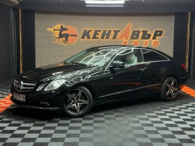 ������ Mercedes-Benz E 350