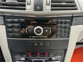 Mercedes-Benz E 350 3.0d 231 �.�./��������/������/������/�������� | Mobile.bg � ����� ������ 14