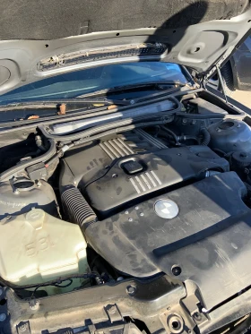 BMW 320 | Mobile.bg    12