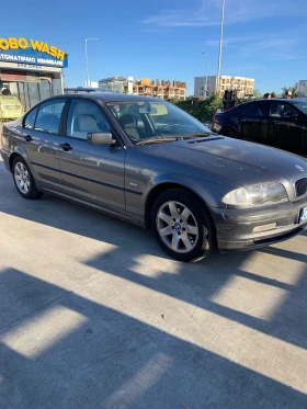 BMW 320 | Mobile.bg    2