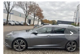 Opel Insignia | Mobile.bg    9