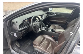 Opel Insignia | Mobile.bg    4