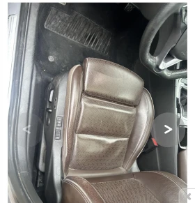 Opel Insignia | Mobile.bg    2