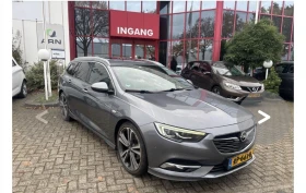 Opel Insignia | Mobile.bg    6
