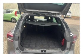 Opel Insignia | Mobile.bg    5