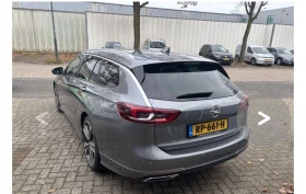Opel Insignia | Mobile.bg    7