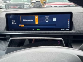 Ford Mustang Mach-E * Premium * CARFAX *    | Mobile.bg    7