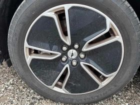 Ford Mustang Mach-E * Premium * CARFAX *    | Mobile.bg    9