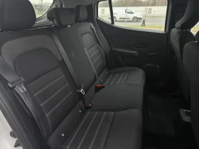 Dacia Sandero STEPWAY 1.0TCe/90к.с. LPG - 19500 лв. / 9970.19 € - 77205659 13