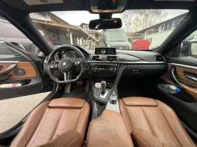BMW 428 xDrive / Gran Coupe / Harman-Kardon / Akrapovic - 30500 лв. / 15594.40 € - 97547319 11