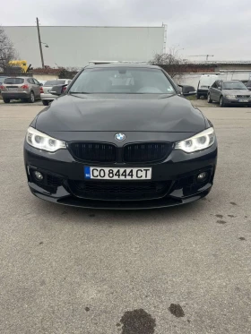 BMW 428 xDrive / Gran Coupe / Harman-Kardon / Akrapovic - 30500 лв. / 15594.40 € - 97547319 4
