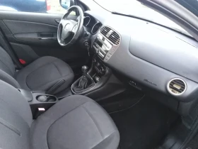 Fiat Bravo 1.4 i / 90к.с., снимка 12