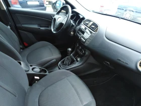 Fiat Bravo 1.4 i / 90к.с., снимка 16