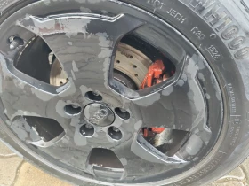 Audi A3 2.0 TDI, снимка 5