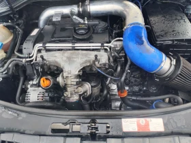 Audi A3 2.0 TDI, снимка 2