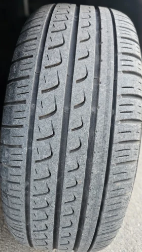 VW Touran, снимка 12