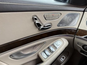Mercedes-Benz S 500 Maybach / 4Matic  - 59300 € / 115980.72 лв. - 85961292 9
