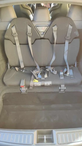 Tesla Model S - 22500 € / 44006.17 лв. - 93375625 15