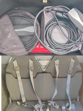 Tesla Model S - 22500 € / 44006.17 лв. - 93375625 12